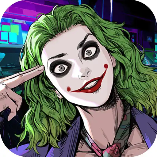Play King of Gangs APK