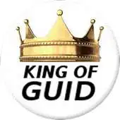 Free play online King of GUID APK Free play online King of GUID APK