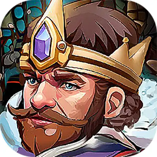 Play King of HeroWars APK