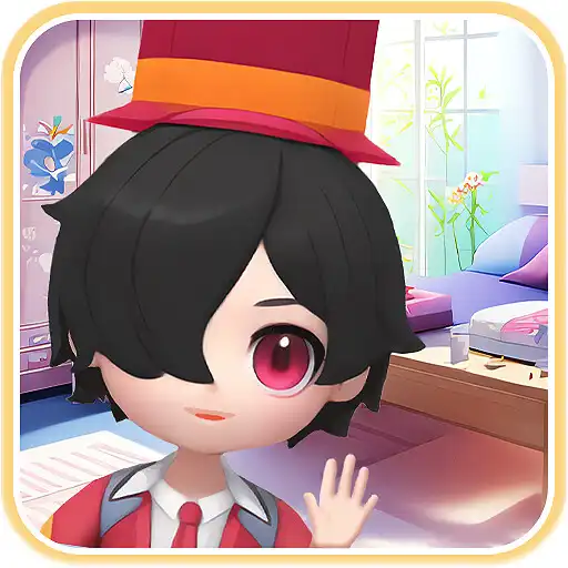 Play King of hotels APK