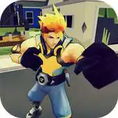 Free play online King of APK Free play online King of APK