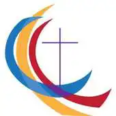 Free play online KingOfKingsLC APK