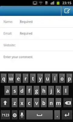 Play KingOfKingsLC Play KingOfKingsLC