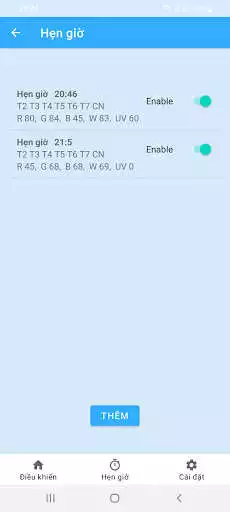 Play King Of Light and enjoy King Of Light with UptoPlay Play King Of Light and enjoy King Of Light with UptoPlay