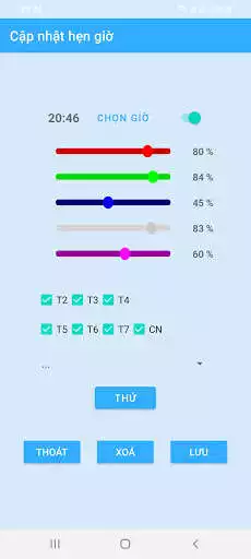 Play King Of Light as an online game online King Of Light with UptoPlay Play King Of Light as an online game King Of Light with UptoPlay