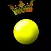 Free play online King of Lines APK Free play online King of Lines APK