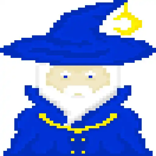 Play King of Magic APK