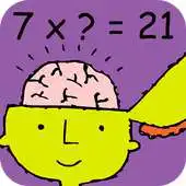 Free play online King of Mathematics APK