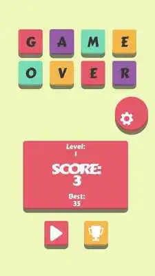 Play King of Mathematics