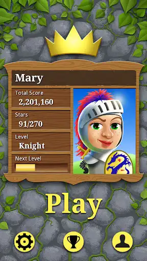 Play King of Math Jr - Lite  and enjoy King of Math Jr - Lite with UptoPlay