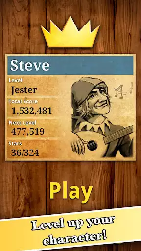 Play KING OF MATH  and enjoy KING OF MATH with UptoPlay