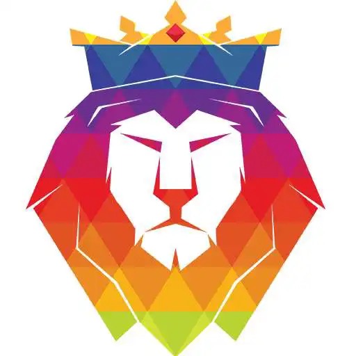 Free play online King of Minimal Wallpapers HD+ APK Free play online King of Minimal Wallpapers HD+ APK