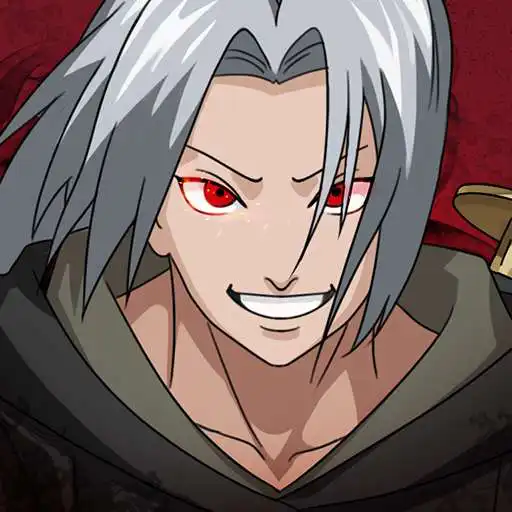 Play King of Ninjutsu APK