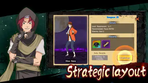 Play King of Ninjutsu and enjoy King of Ninjutsu with UptoPlay Play King of Ninjutsu and enjoy King of Ninjutsu with UptoPlay