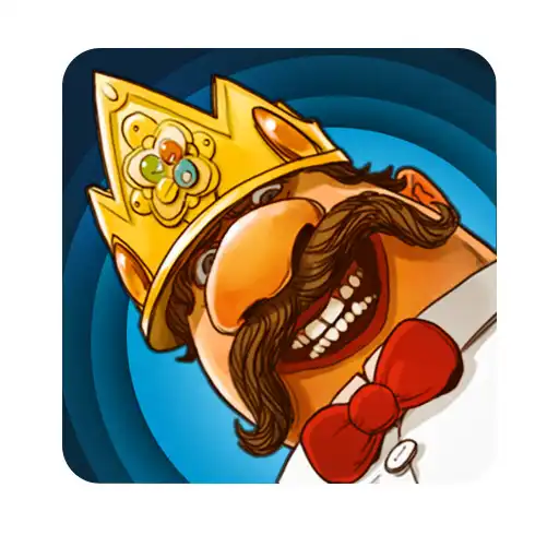 Play King of Opera - Party Game! APK Play King of Opera - Party Game! APK