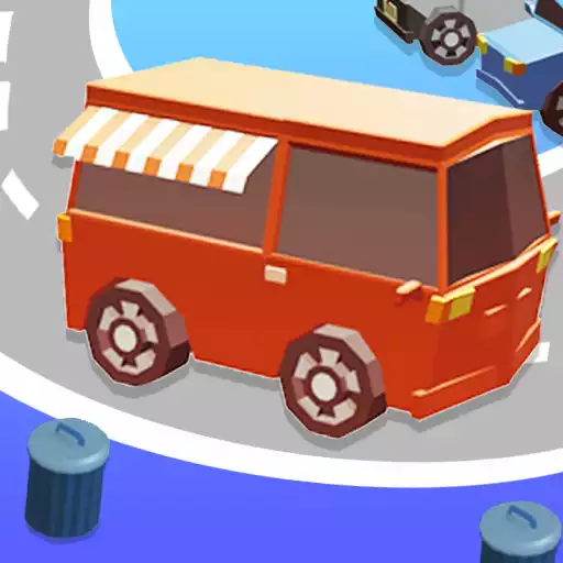 Play King of parking APK Play King of parking APK