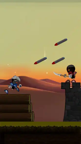 Play King of Persia 2 : Revenge  and enjoy King of Persia 2 : Revenge with UptoPlay