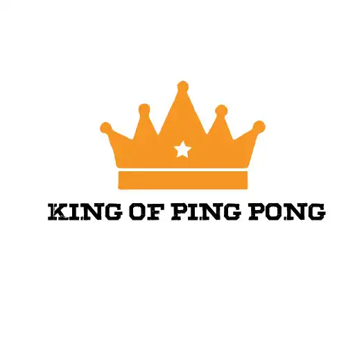 Play KING OF PING PONG APK