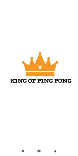 Play KING OF PING PONG and enjoy KING OF PING PONG with UptoPlay Play KING OF PING PONG and enjoy KING OF PING PONG with UptoPlay