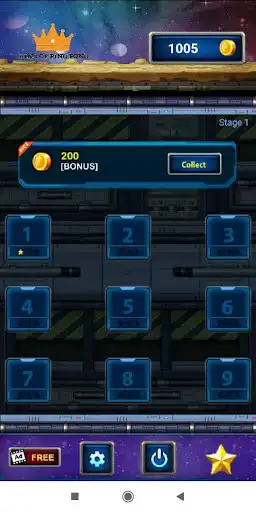 Play KING OF PING PONG as an online game online KING OF PING PONG with UptoPlay com.appybuilder.mmrahman6746.Ping_Pong Play KING OF PING PONG as an online game KING OF PING PONG with UptoPlay