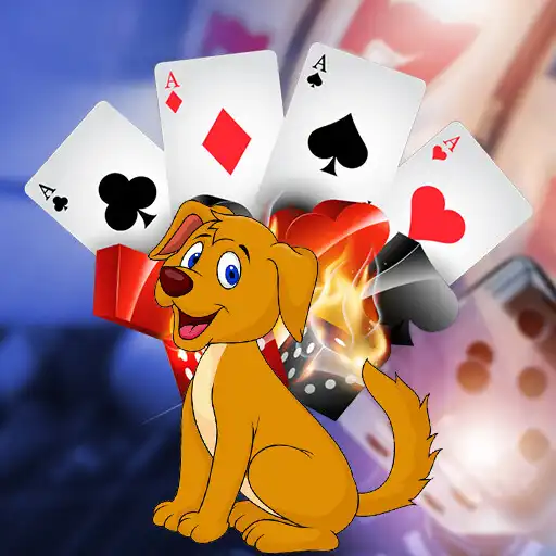 Play king of rabbits game APK
