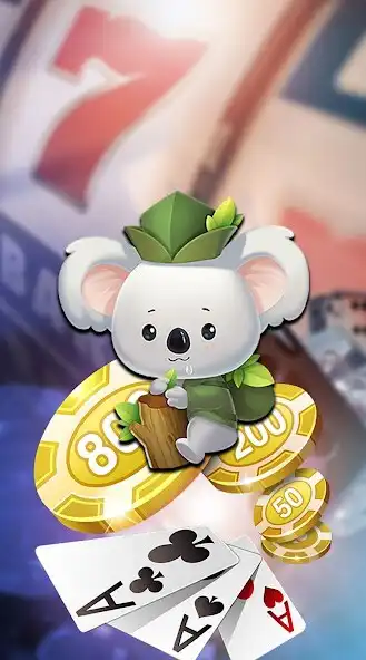 Play king of rabbits game as an online game king of rabbits game with UptoPlay