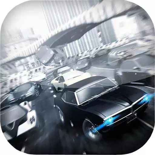 Play King Of Racing Reborn 2K19 APK