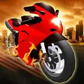 Free play online King of Riders - Highway Racer APK Free play online King of Riders - Highway Racer APK