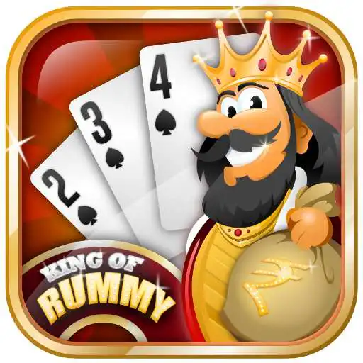 Play KingOfRummy-Lite APK Play KingOfRummy-Lite APK