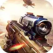 Free play online King Of Shooter : Sniper Shot Killer APK Free play online King Of Shooter : Sniper Shot Killer APK