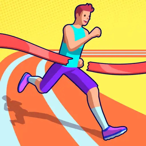 Play King of Speed: Running Race APK Play King of Speed: Running Race APK