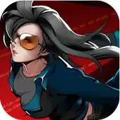 Free play online King of street-Blade of revenge APK