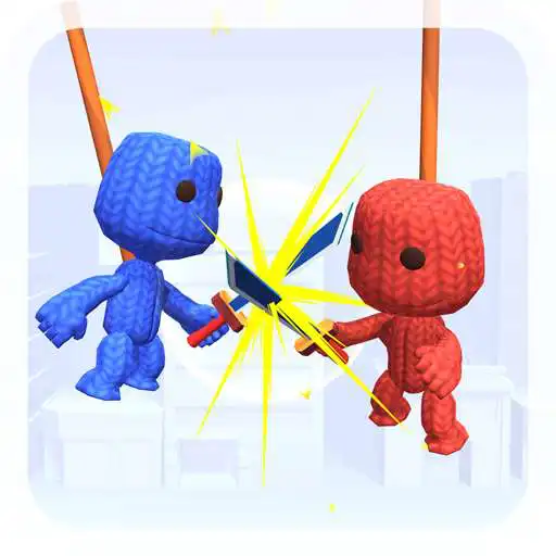 Play King Of Swing! APK