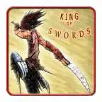 Free play online King Of Swords  APK