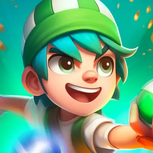 Play King of the Balls APK