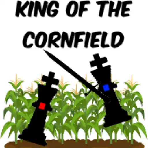 Play King of the Corn Field APK Play King of the Corn Field APK