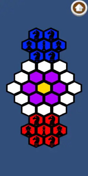 Play King of the Corn Field  and enjoy King of the Corn Field with UptoPlay