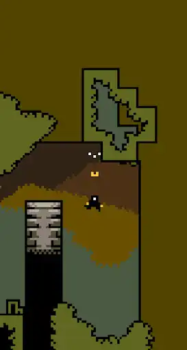 Play King of the Fallen World  and enjoy King of the Fallen World with UptoPlay