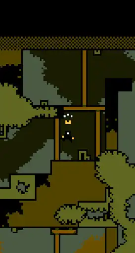 Play King of the Fallen World as an online game King of the Fallen World with UptoPlay