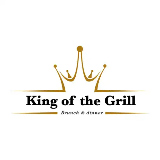 Play King of the Grill APK Play King of the Grill APK