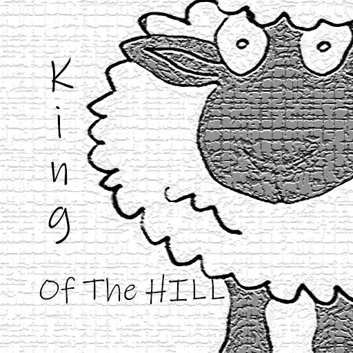 Play King Of The Hill (f_ver) APK Play King Of The Hill (f_ver) APK