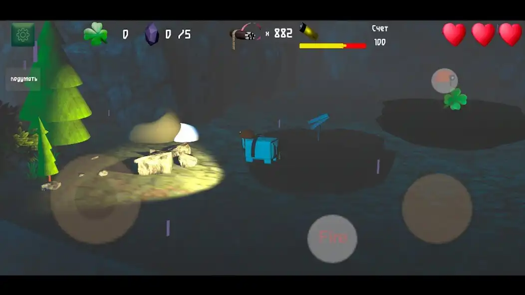 Play King Of The Hill (f_ver)  and enjoy King Of The Hill (f_ver) with UptoPlay