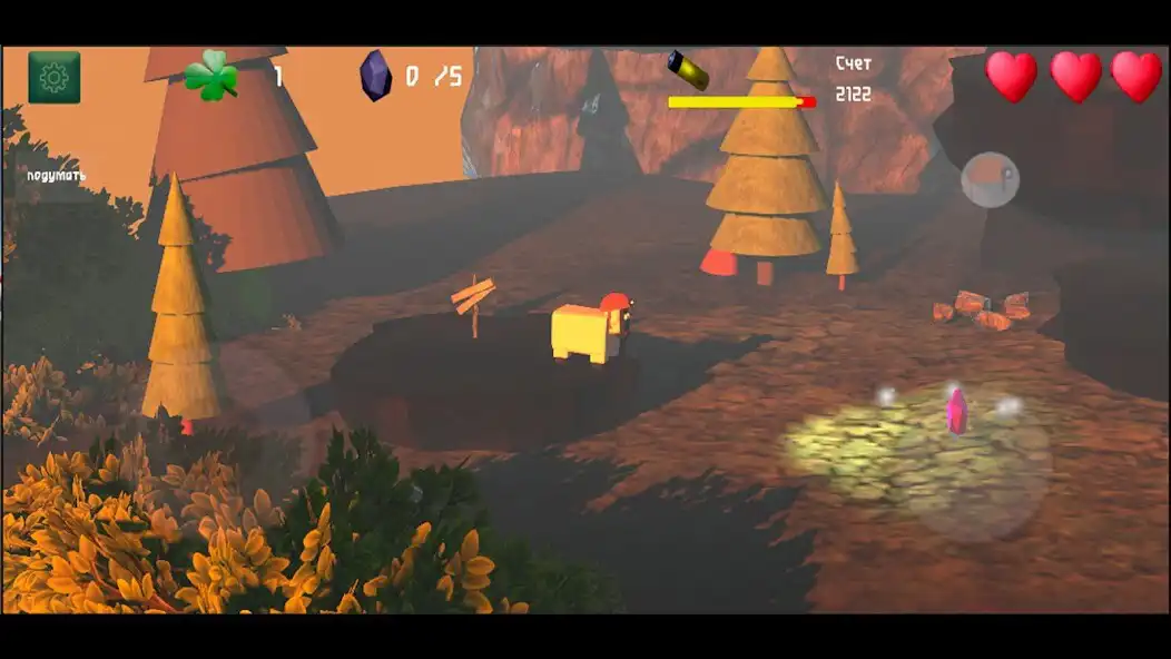Play King Of The Hill (f_ver) as an online game King Of The Hill (f_ver) with UptoPlay