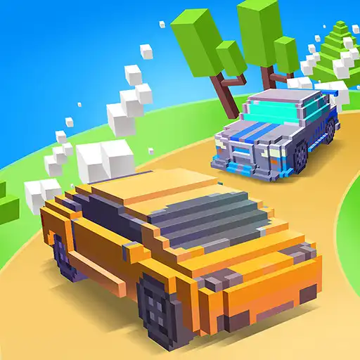 Play King of the hill APK Play King of the hill APK