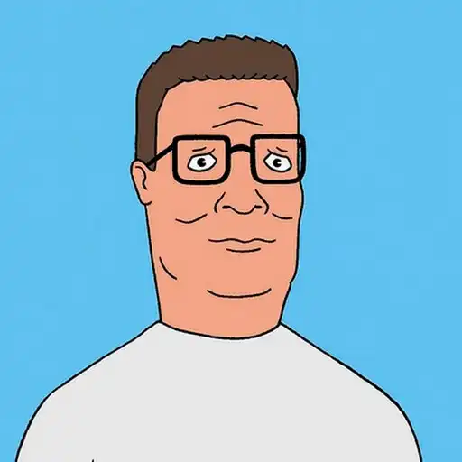 Play King Of The Hill Wallpapers HD APK