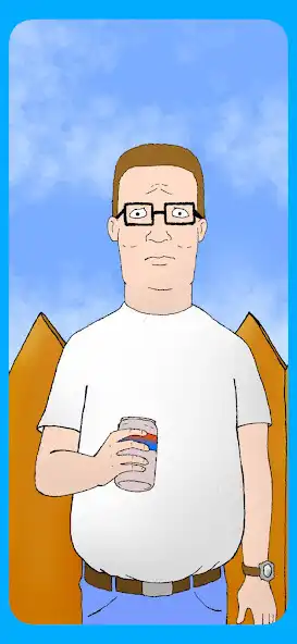 Play King Of The Hill Wallpapers HD as an online game online King Of The Hill Wallpapers HD with UptoPlay Play King Of The Hill Wallpapers HD as an online game King Of The Hill Wallpapers HD with UptoPlay