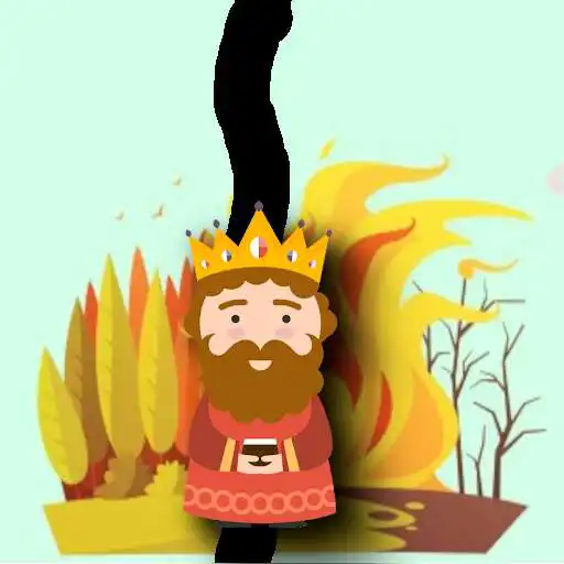 Play King of the lost kingdom: Facing evil! APK Play King of the lost kingdom: Facing evil! APK