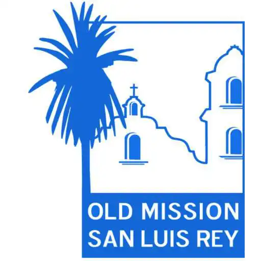 Play King of the Missions APK