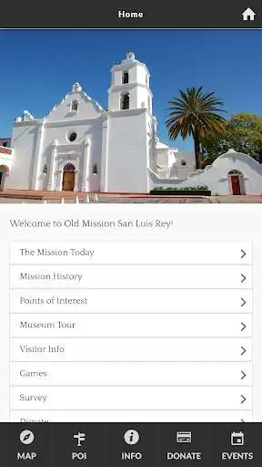 Play King of the Missions  and enjoy King of the Missions with UptoPlay