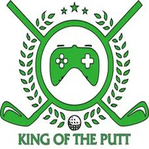 Play King of the Putt APK